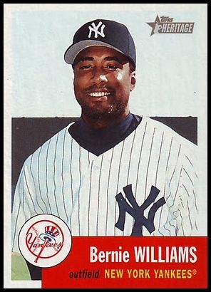 82 Williams